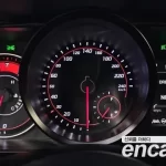 Hyundai Avante 2021 1.6 Modern