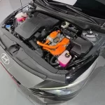 Hyundai Avante 2023 Inspiration