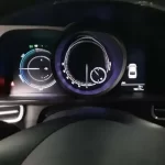 Hyundai Avante 2022 Smart