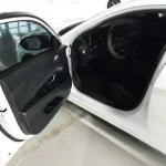 Hyundai Avante 2022 Smart