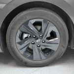 Hyundai Avante 2023 1.6 Modern