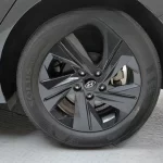 Hyundai Avante 2023 1.6 Modern