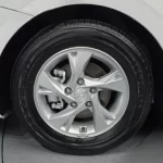 Hyundai Avante 2023 1.6 Smart