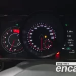 Hyundai Avante 2023 1.6 Smart