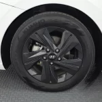 Hyundai Avante 2023 Modern
