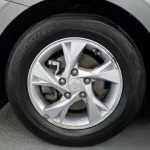 Hyundai Avante 2021 1.6 Modern