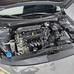 Hyundai Avante 2021 1.6 Modern