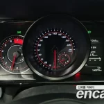 Hyundai Avante 2021 1.6 Modern