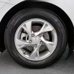 Hyundai Avante 2022 1.6 Modern