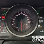 Hyundai Avante 2022 1.6 Modern