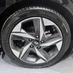 Hyundai Avante 2023 1.6 Inspiration