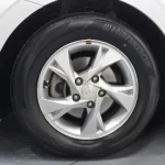 Hyundai Avante 2021 1.6 Modern