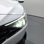 Hyundai Avante 2021 1.6 Modern