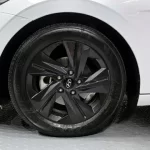 Hyundai Avante 2021 1.6 Inspiration