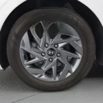 Hyundai Avante 2024 1.6 Modern