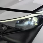 Hyundai Avante 2022 2.0 N