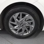 Hyundai Avante 2024 1.6 Modern