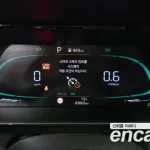Hyundai Avante 2024 1.6 Modern