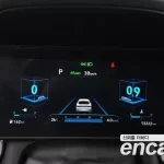 Hyundai Avante 2021 1.6 Modern