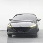 Hyundai Avante 2023 1.6 Modern
