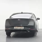 Hyundai Avante 2023 1.6 Modern