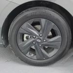 Hyundai Avante 2023 1.6 Modern