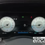 Hyundai Avante 2023 1.6 Modern