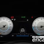 Hyundai Avante 2021 1.6 Modern