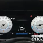 Hyundai Avante 2021 1.6 Modern