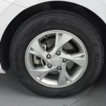 Hyundai Avante 2023 1.6 Smart