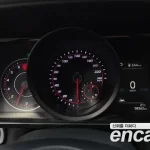 Hyundai Avante 2023 1.6 Smart