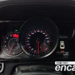 Hyundai Avante 2023 1.6 LPi (Rental Car) Modern