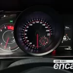 Hyundai Avante 2021 1.6 Modern