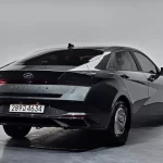 Hyundai Avante 2021 1.6 Modern