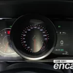 Hyundai Avante 2023 1.6 Modern