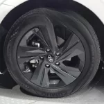 Hyundai Avante 2023 1.6 Inspiration