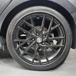 Hyundai Avante 2024 1.6 Inspiration N Line