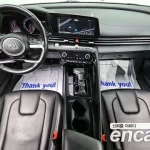 Hyundai Avante 2023 1.6 Modern