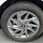 Hyundai Avante 2024 1.6 Modern