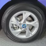 Hyundai Avante 2021 1.6 Modern