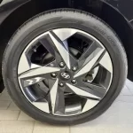 Hyundai Avante 2021 Smart