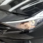 Hyundai Avante 2021 Smart