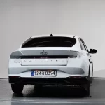 Hyundai Avante 2021 1.6 Modern