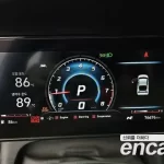 Hyundai Avante 2022 2.0 N