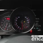 Hyundai Avante 2021 1.6 Modern