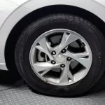 Hyundai Avante 2022 1.6 Modern