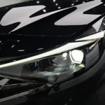 Hyundai Avante 2021 1.6 Inspiration