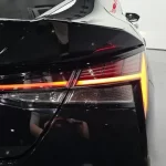 Hyundai Avante 2021 1.6 Inspiration