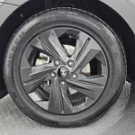 Hyundai Avante 2022 1.6 Inspiration