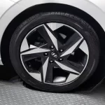Hyundai Avante 2023 1.6 Inspiration